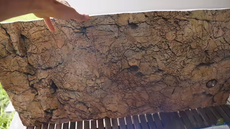 3D-Rückwand mit Luke von Heiko Bertsch (8)