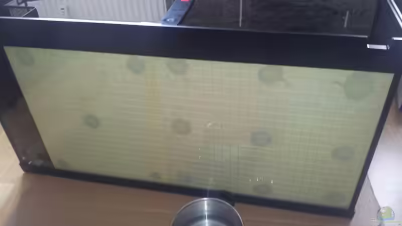 3D Rückwand punktuell geklebt von AndreLeipzig (7)