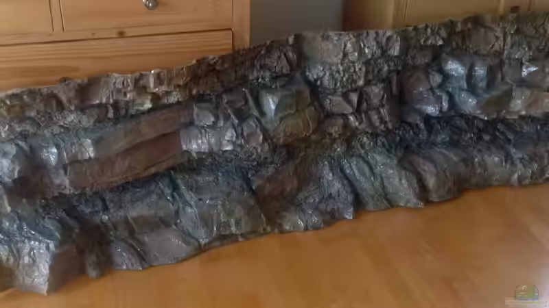 3D-Rückwand Timor von Rockzolid 200x58 cm von Steffi66 (23)