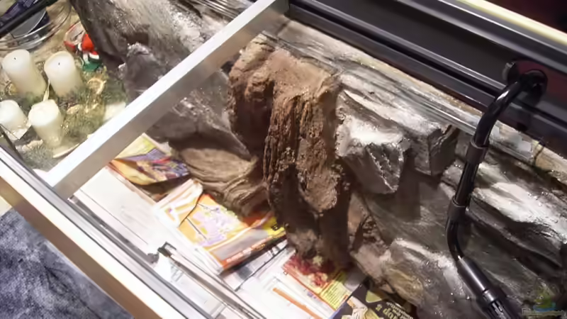 3D-Rückwand von Bernd Milbrandt (11)