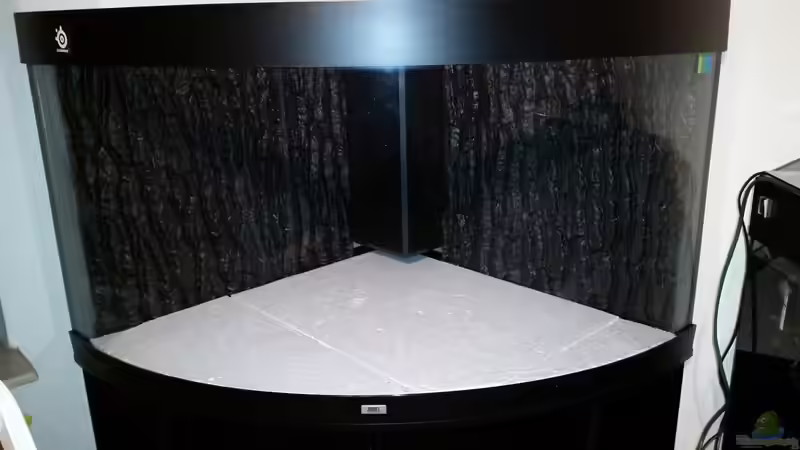 3D Rückwand von Juwel schnell bei Hornbach gekauft von Gunnar2060 (28)