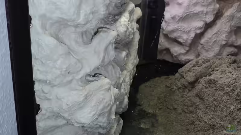 3D Rückwand von malawifans (9)