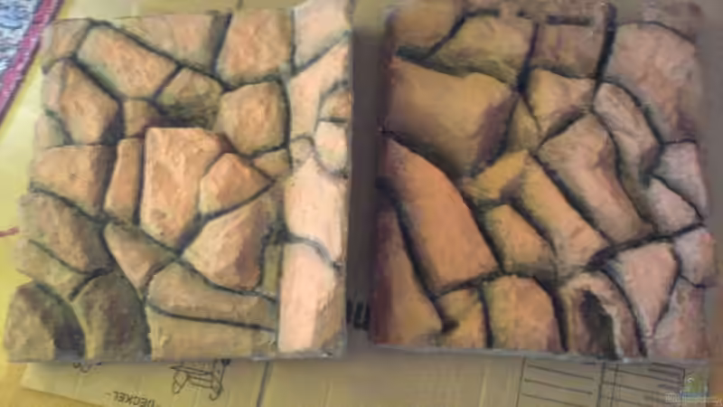 3d Rückwand von Markus Gura (12)