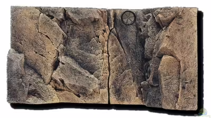 3D Rückwand von Stefan S.z (4)