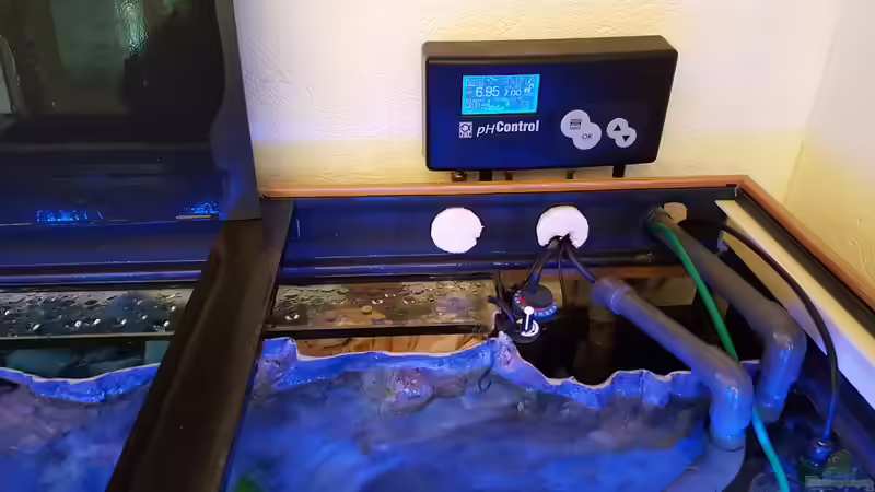 3D Rückwandfilterung von Günter+Karin (23)