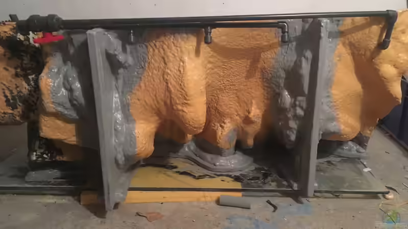 3Kammerfilter von Hedylein (7)