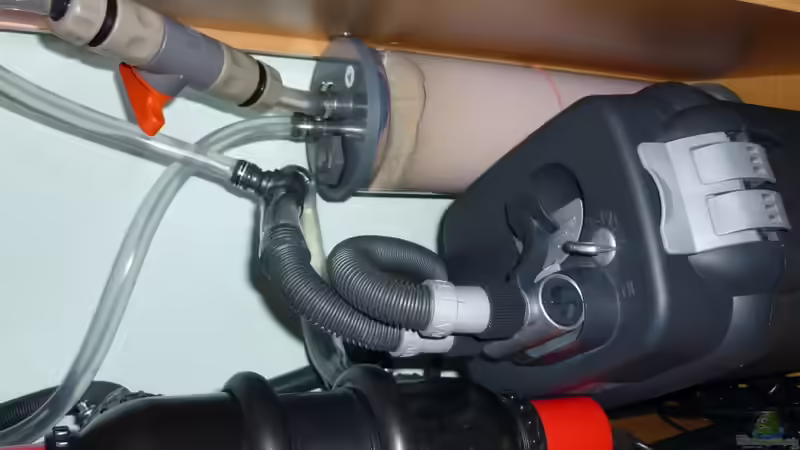 3l Nitratfilter von Yellow Man (15)