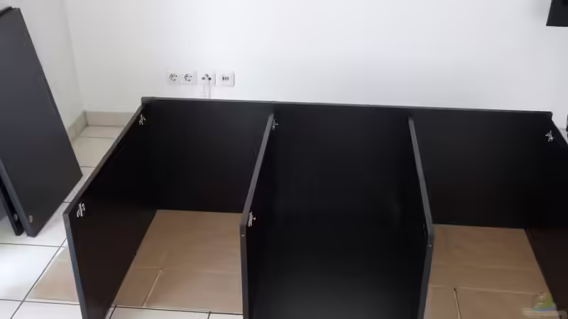 4.) Schrank aufbau von coachdriver_uwe (5)