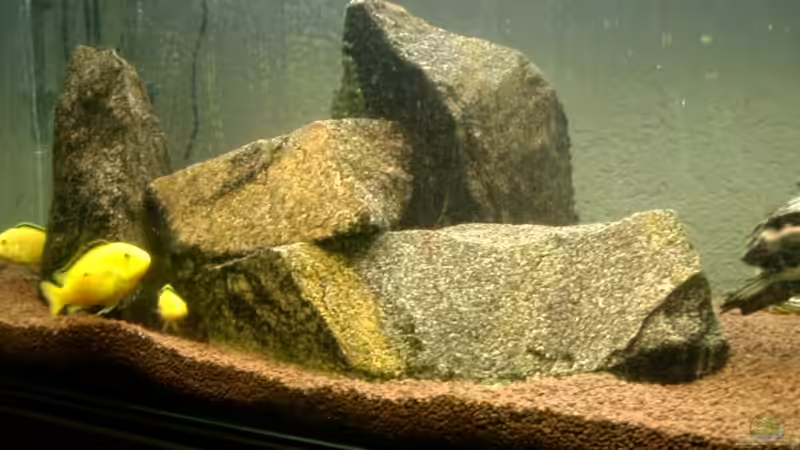 4 Granitsteine von Mista_Birdy (5)