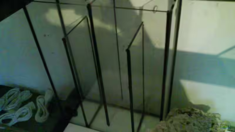 4-Kammer-Innenfilter von Gernold Lengert (19)