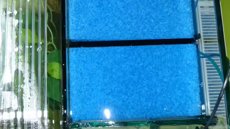 4-Kammerinnenfilter von ~Marco~ (56)