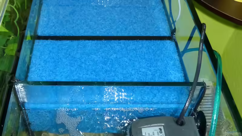 4-Kammerinnenfilter von ~Marco~ (57)