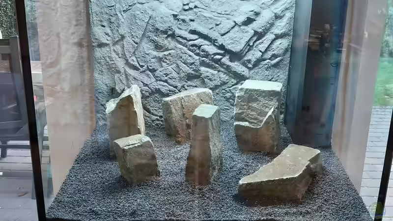 40 kg Grauwacke von Leo123 (3)