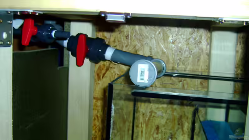 40 mm Auslauf ins Filterbecken von Robert Dietrich (28)