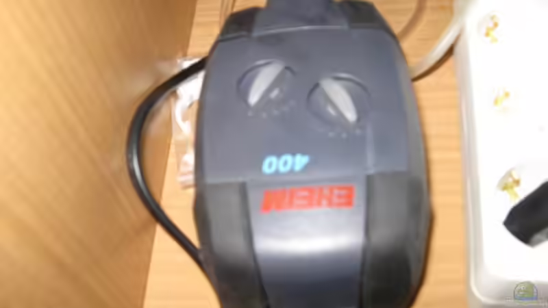 400L von Cali20 (12)