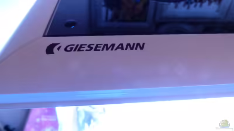 4x24 Watt T5 von Artur Wegert (3)