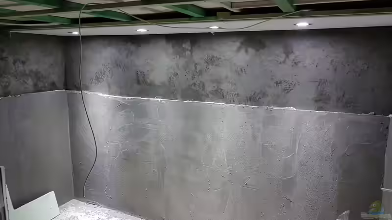 4x7 Watt LED Einbaustrahler von Thomas Michel (23)