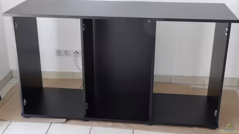 5.) Schrank aufbau von coachdriver_uwe (6)