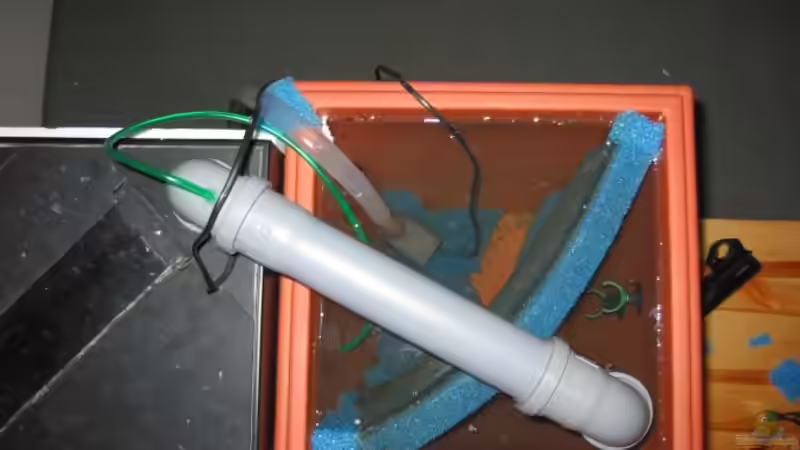 5-Kammerinnenfilter von Christian Jung (8)