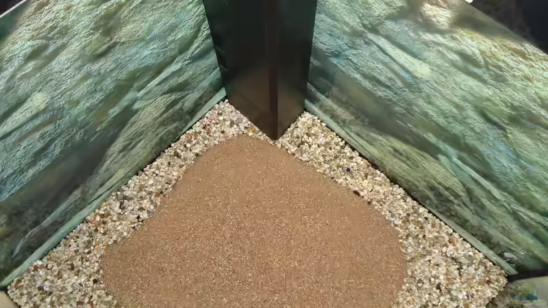 5 Kg Pflanzensubstrae von atom010 (12)