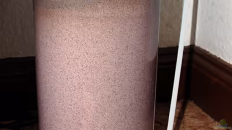 5 L Nitrat-Phosphat-Filter von Steffen Haß (6)