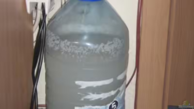 5 Liter Bio Co2 - Anlage von Dirk Meißner (14)