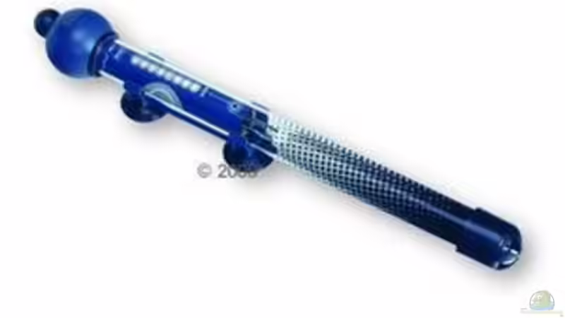 50 Watt Heizer von MMD (10)