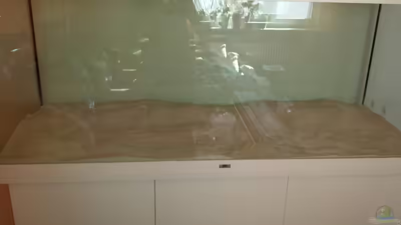 50kg Sansibar White von AustroTom (3)