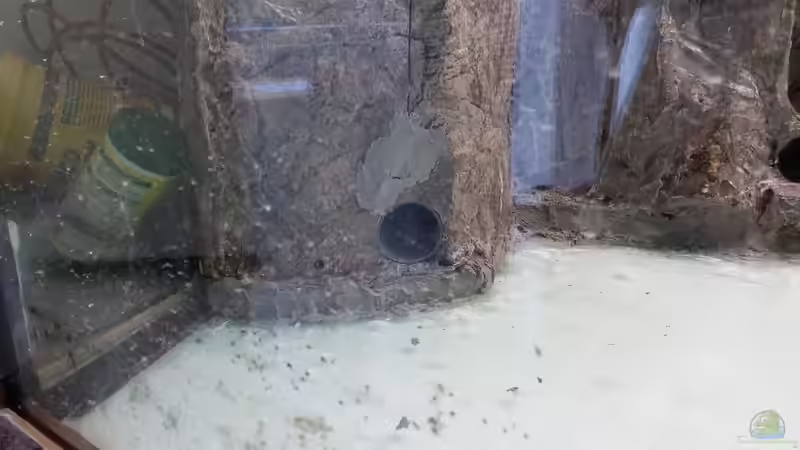 50mm Bodenabsaugung vom ??berlaufschacht von Oliver Boden (77)