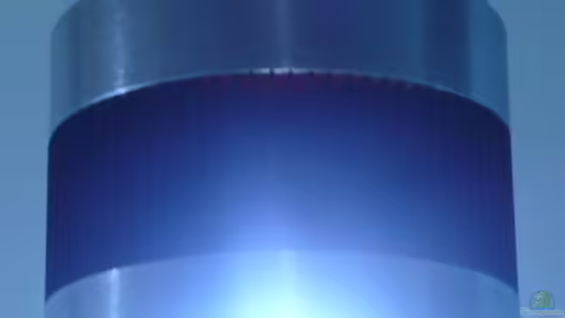 50W LED von aquabert (18)