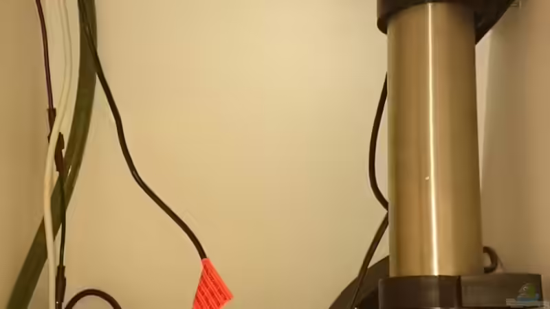 55 Watt Edelstahl UVC von Limited (7)