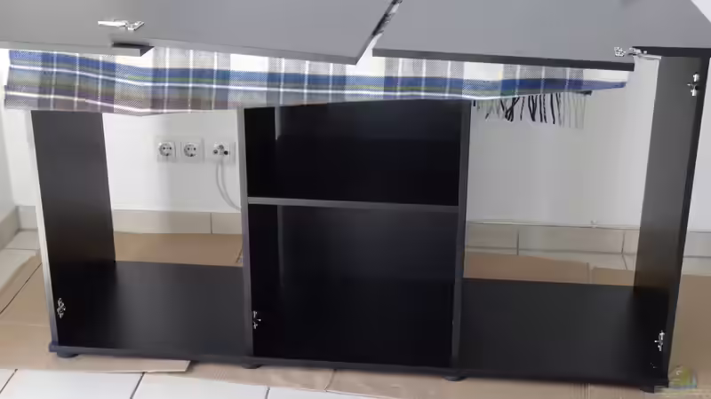 6.) Schrank aufbau von coachdriver_uwe (7)