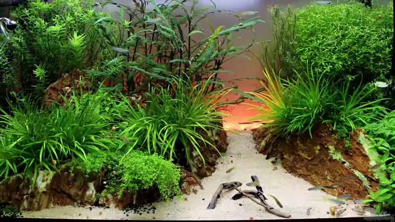 6.5.2013 von Bjarke (13)