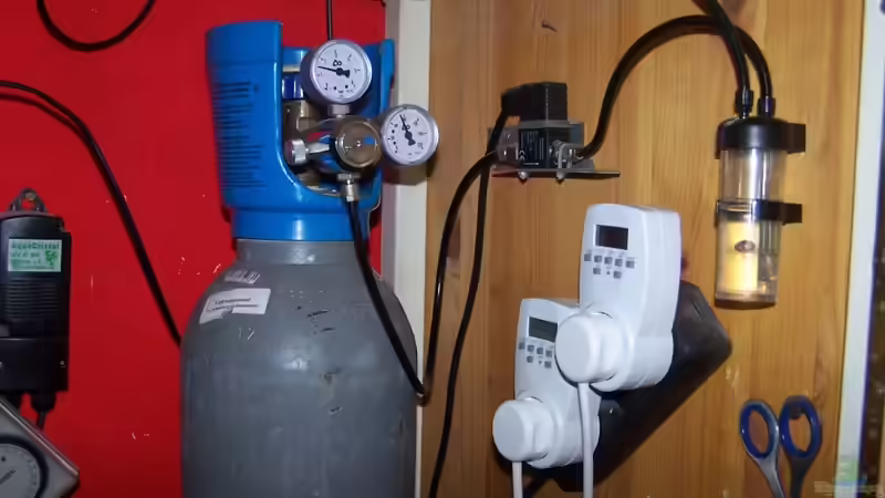 6 kg co2 blasenzähler und lichtsteuerung von steffen bischoff (11)