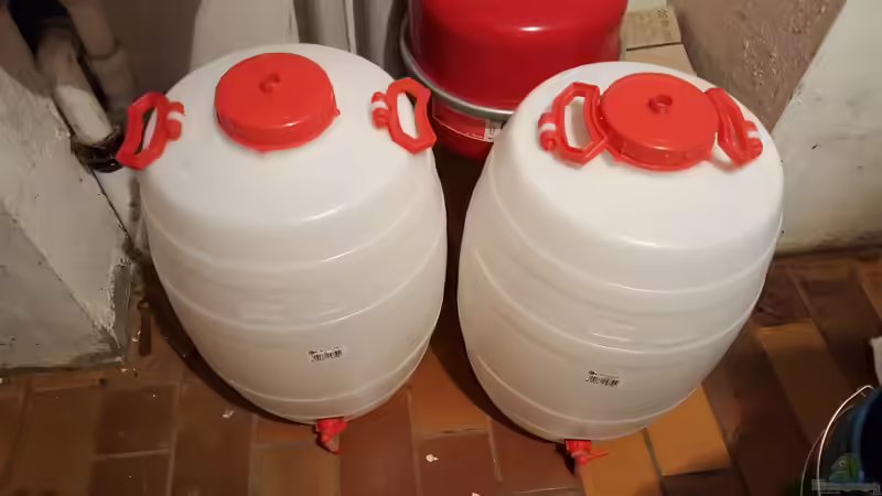 60Liter Fässer  von Johannes L. (41)