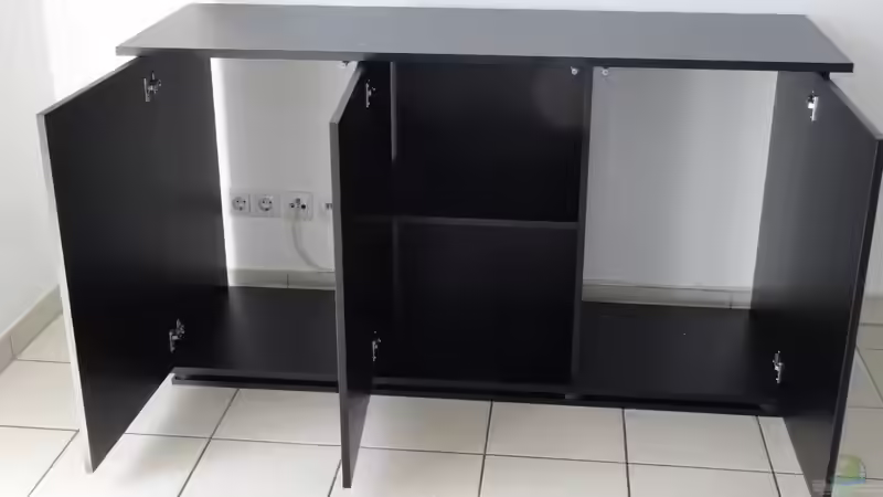 7. Schrank aufbau von coachdriver_uwe (8)