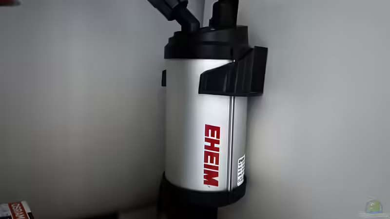 7W UV-Klärer von Thilo (25)