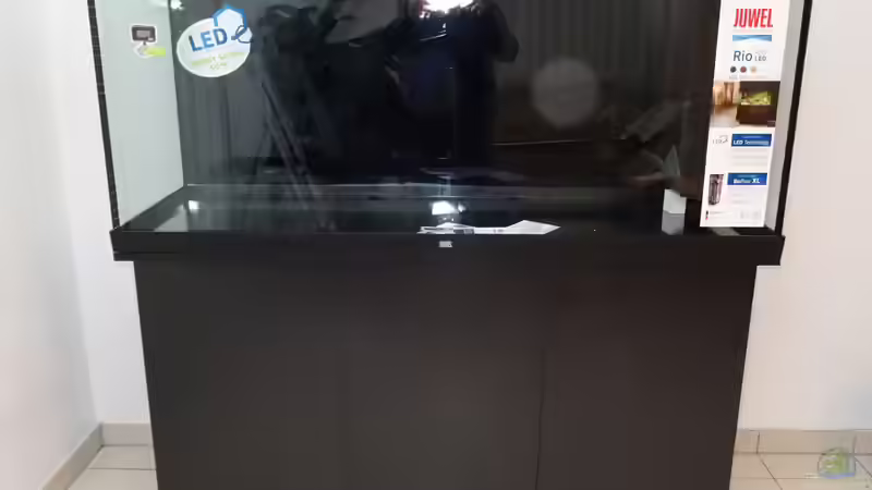 8.) Aquarium mit Folie von coachdriver_uwe (9)