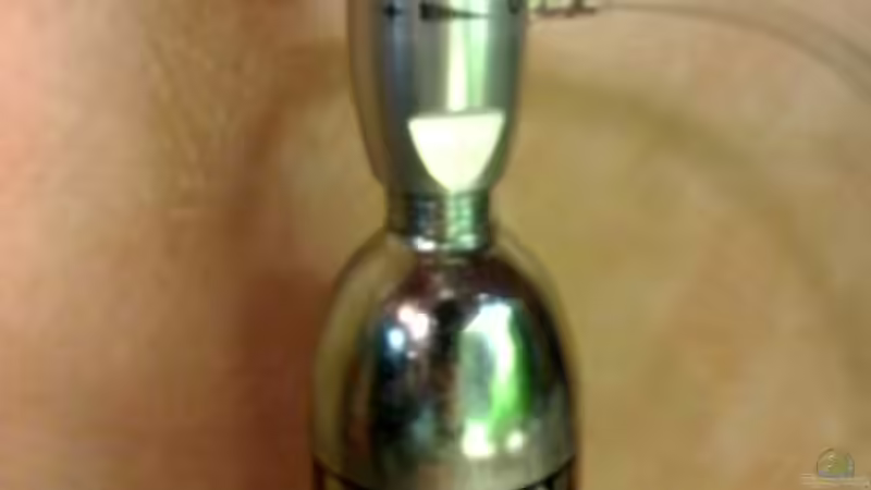 80g Co2 Depot von Marc Joist (11)