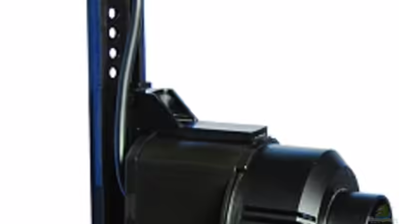 8500l/h von Midgard (10)