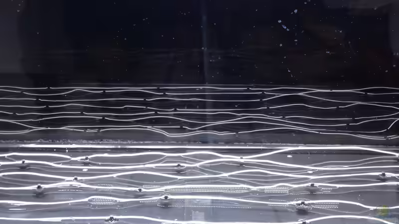 9.) Bodenfluter verlegt von coachdriver_uwe (10)