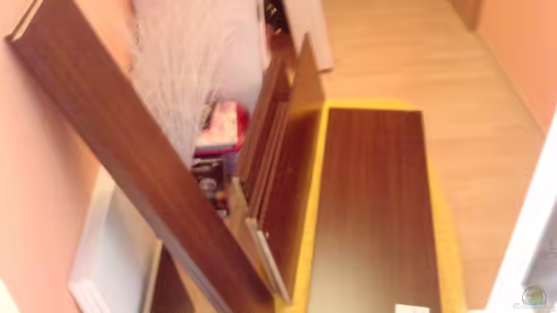 ab ans zusammenbauen von Mike Schl. (2)