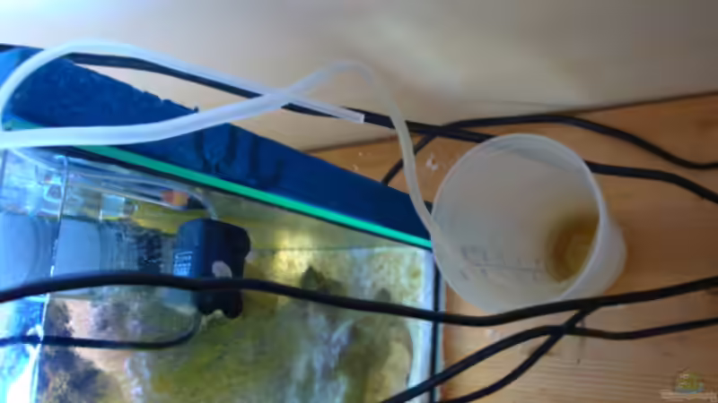 Ab schäumer ??berlauf (funktioniert super ;) ) von B1gT4nk (25)