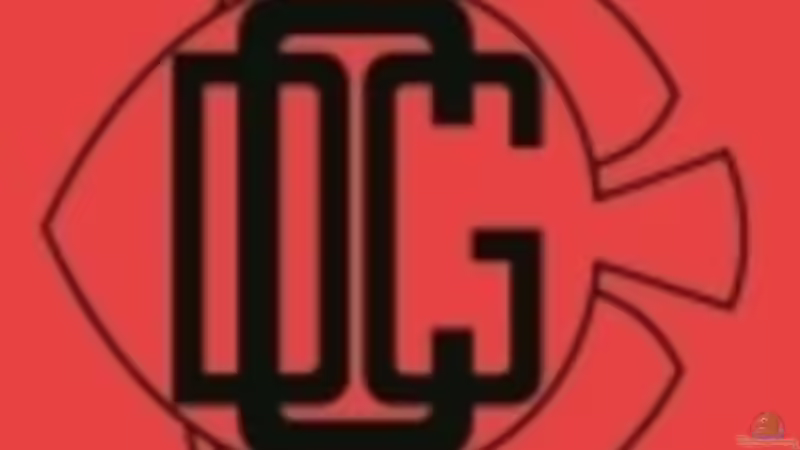 Ab sofort - DCG-Vorträge Online!!