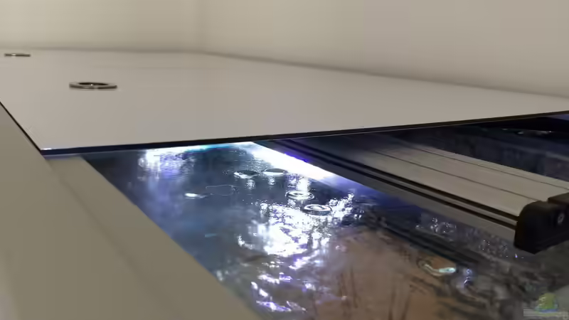 Abdeckplatten aus Alu-Verbund-Platte von Branjo (12)