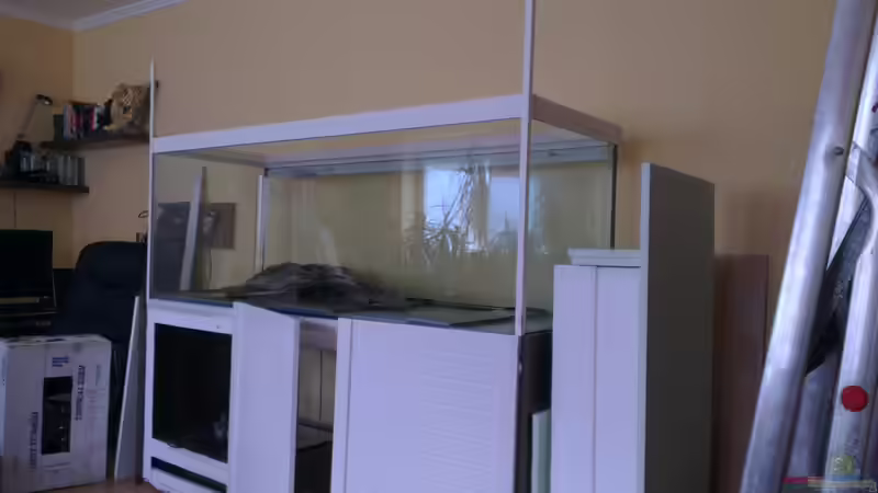 Abdeckrahmen lakiert von Biffty (22)