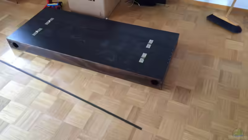 Abdeckung  von Marcel Ille (16)