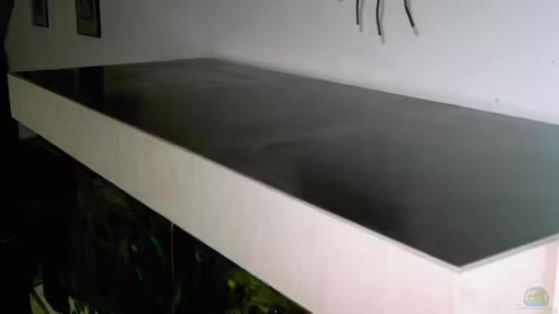 Abdeckung 19mm Multiplex,mit oberfräse die Beckenauflage und Deckelauflage ausgefräst von Enrico Pinkert (7)