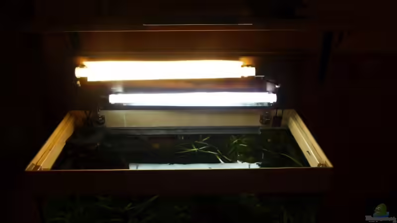 Abdeckung aufgeklappt von Stefan J. (5)