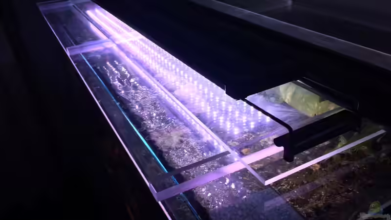 Abdeckung aus Acrylglas von Harald Kästner (28)